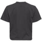 Graphite Black
