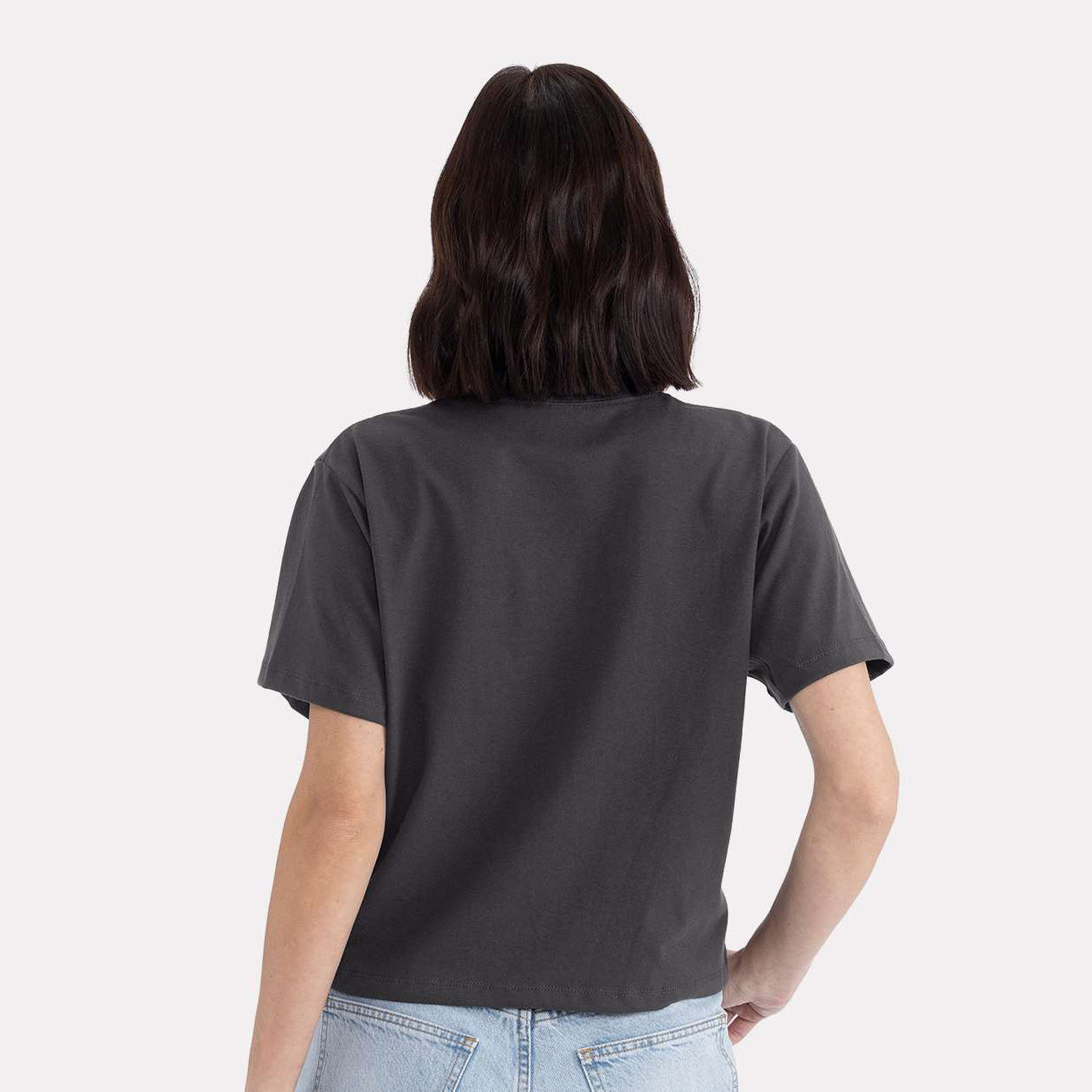 Graphite Black
