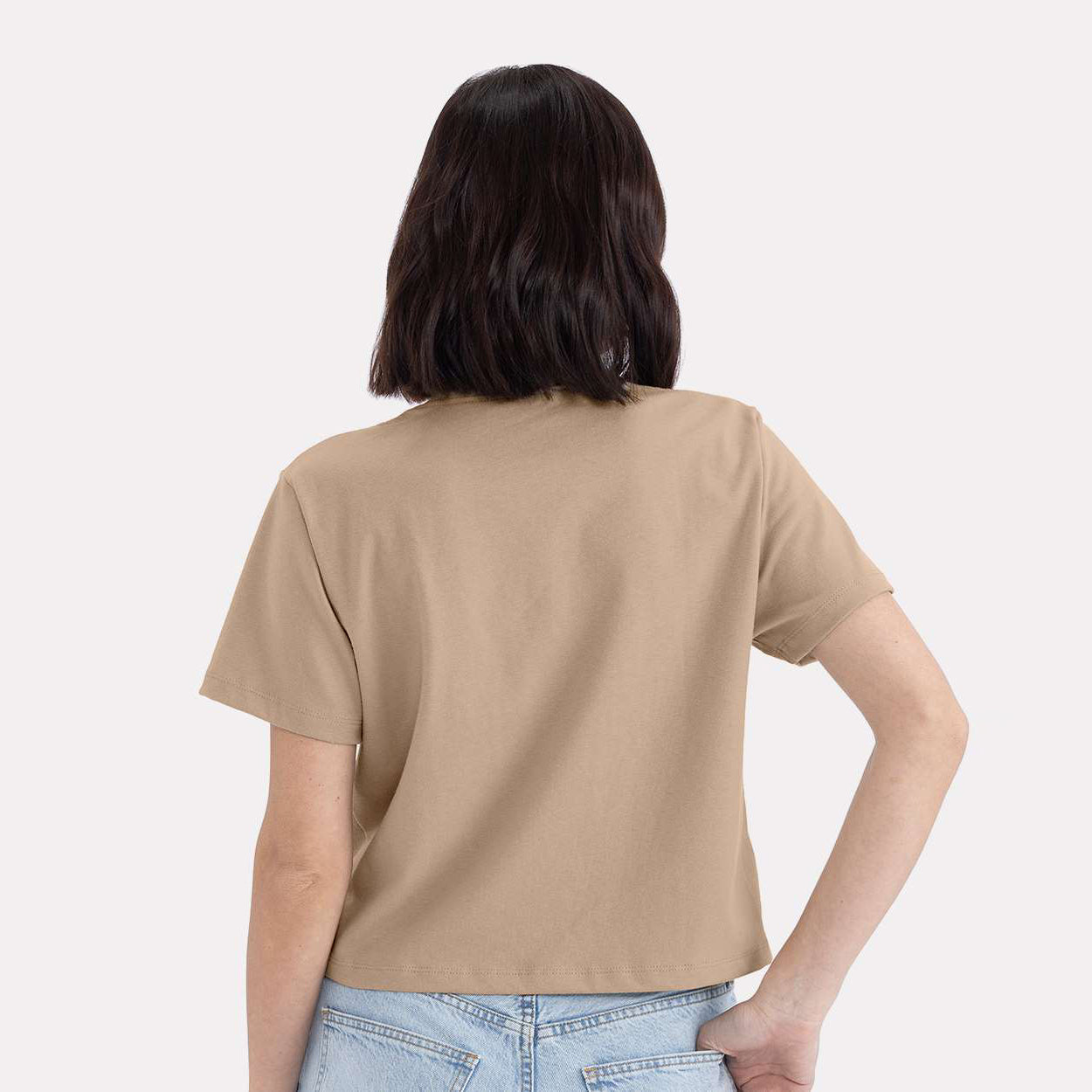 Tan