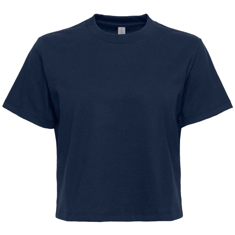Midnight Navy