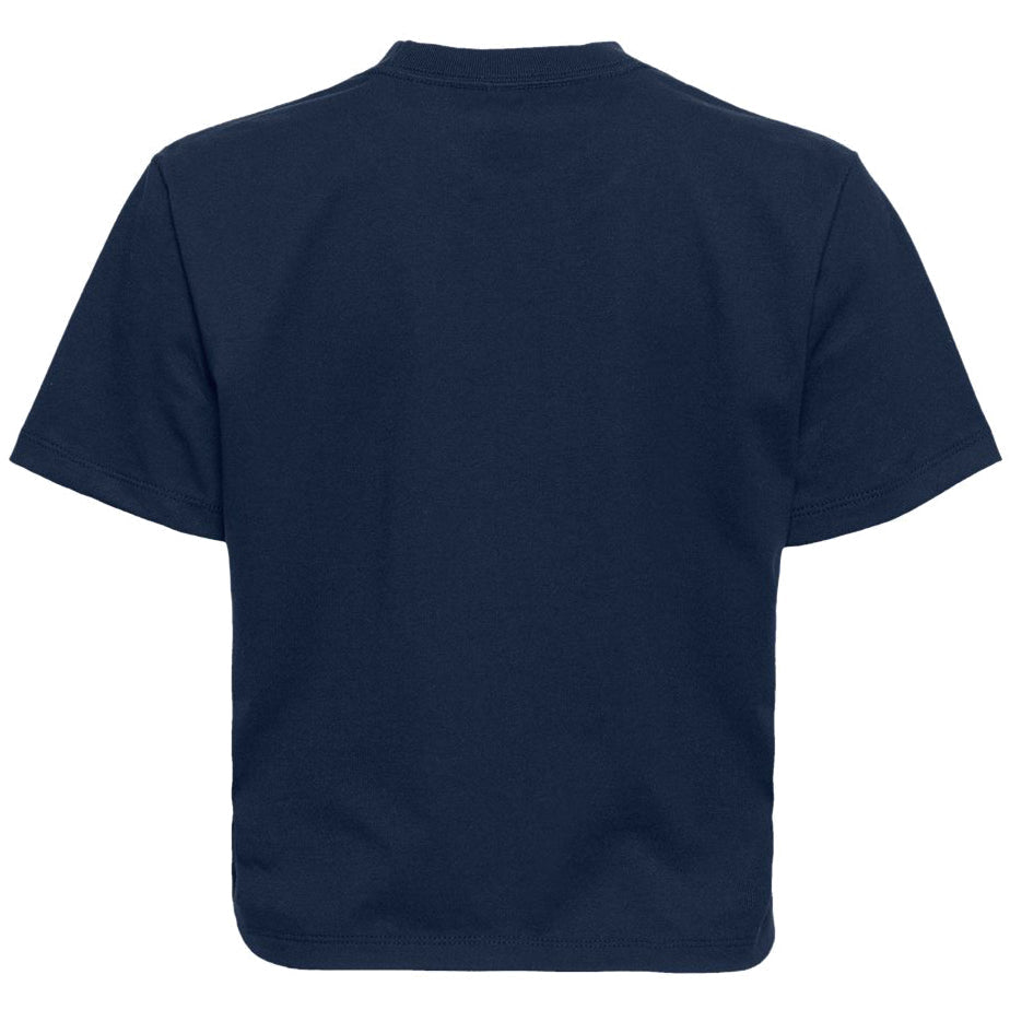 Midnight Navy