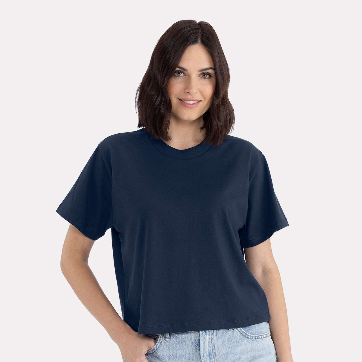 Midnight Navy