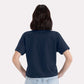 Midnight Navy
