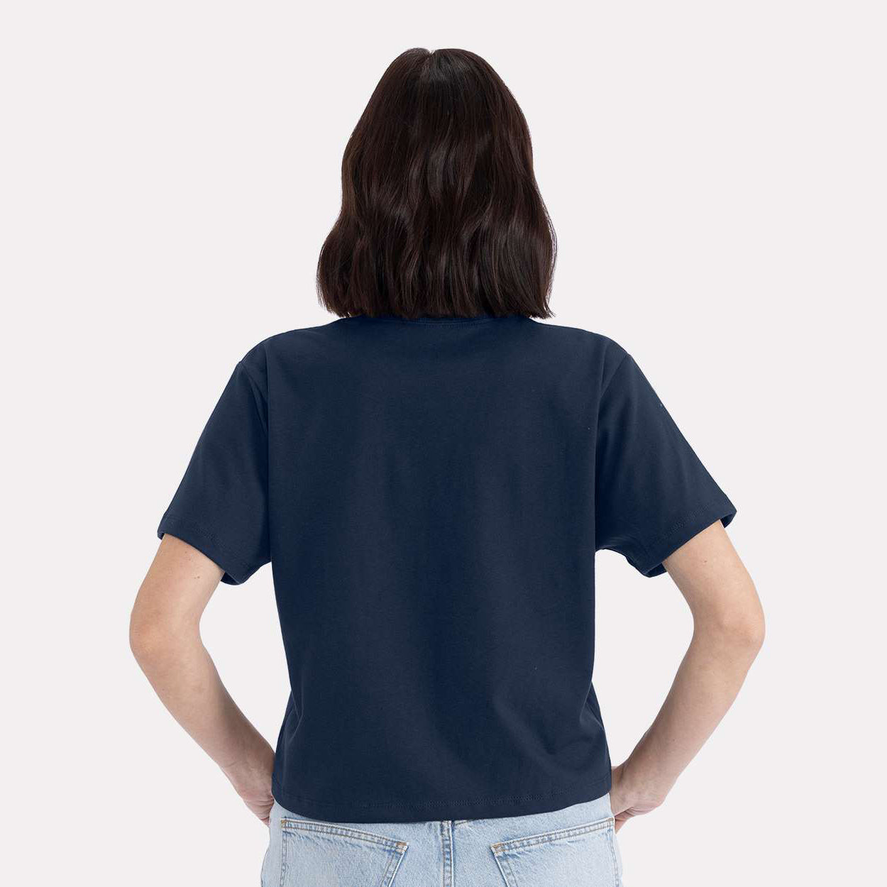 Midnight Navy