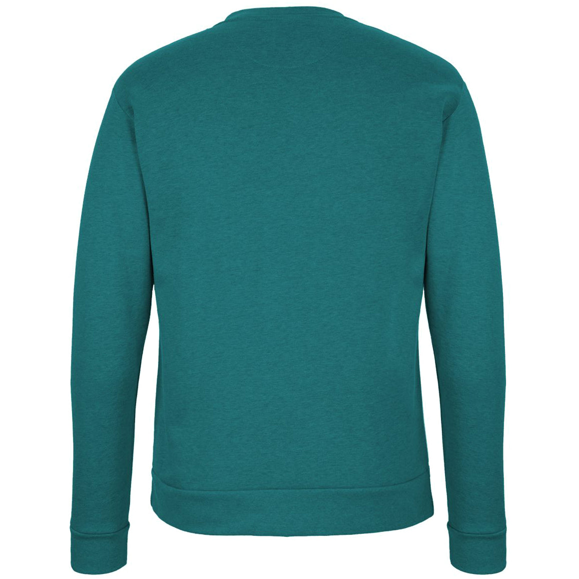 Heather Teal
