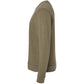 Heather Military Green