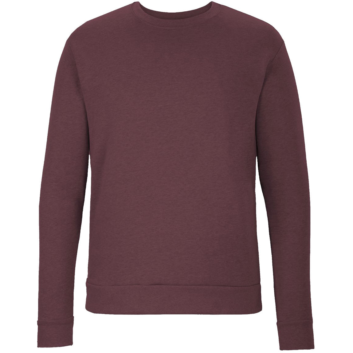 Heather Maroon