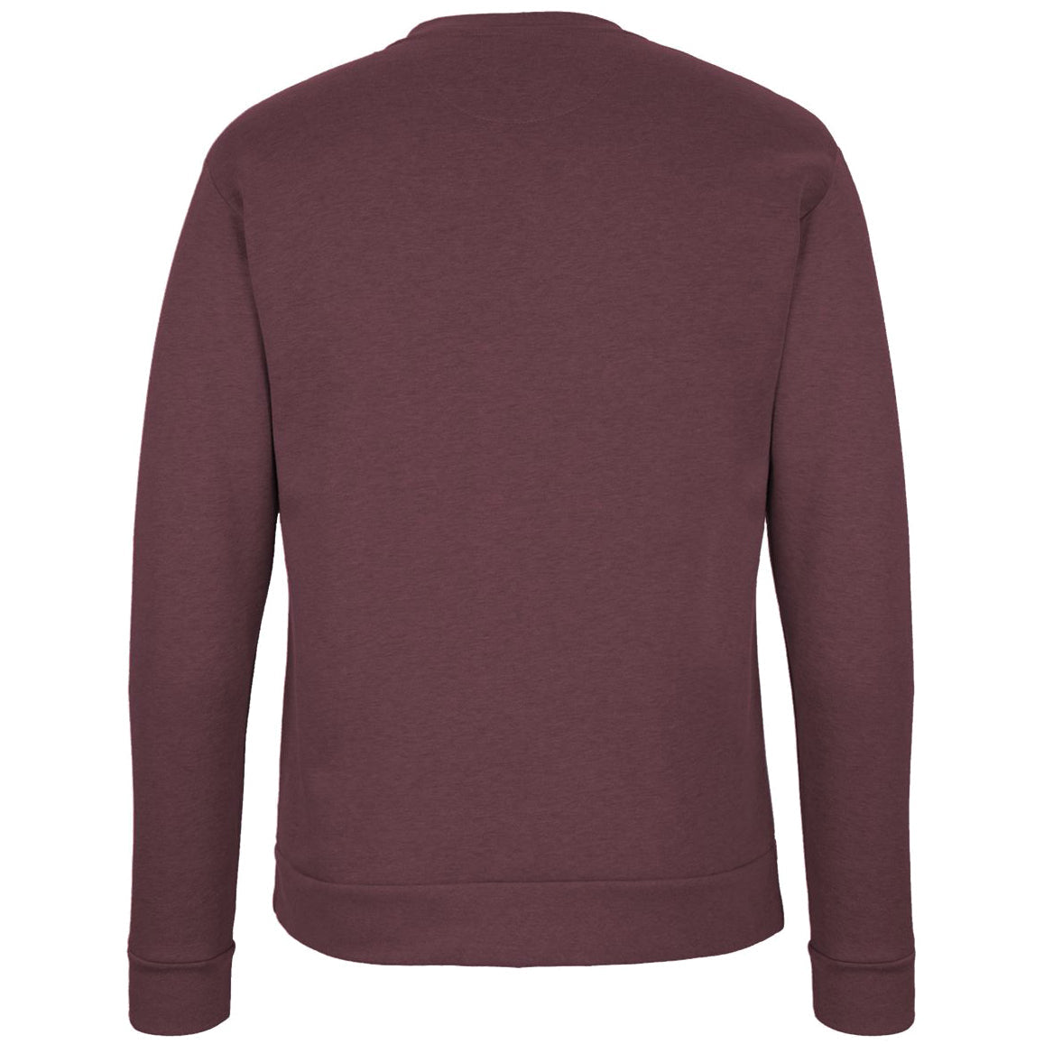 Heather Maroon