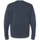 Heather Midnight Navy