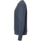 Heather Midnight Navy
