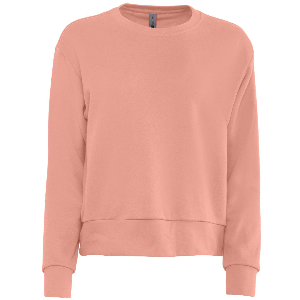 Desert Pink