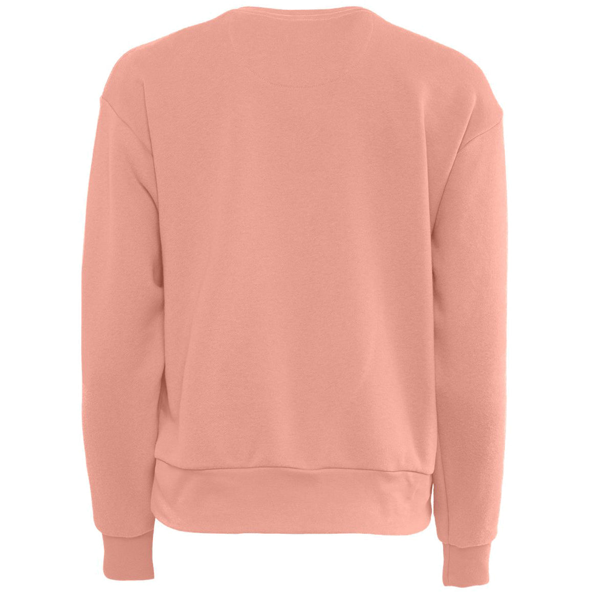 Desert Pink