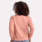 Desert Pink