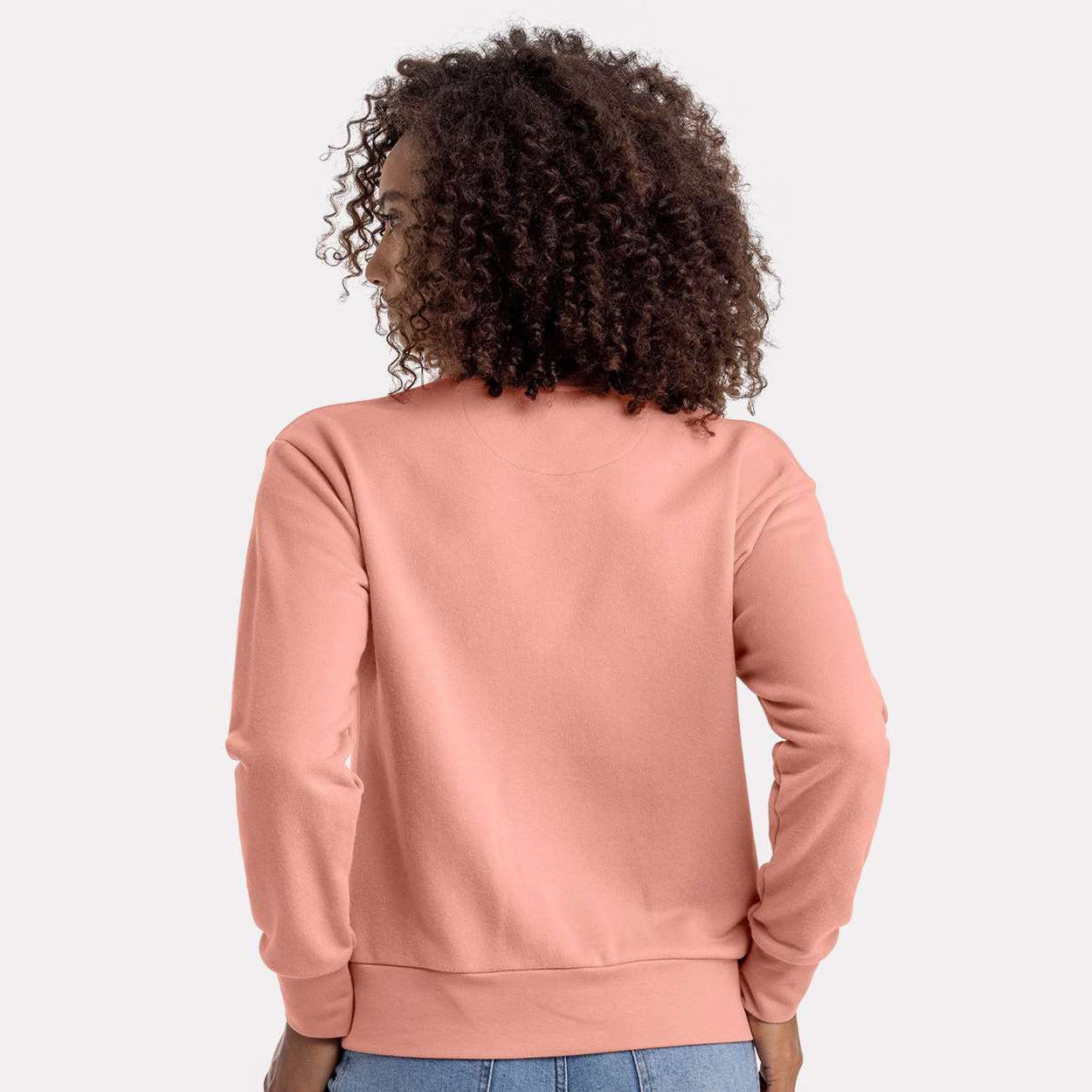 Desert Pink