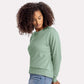 Stonewash Green