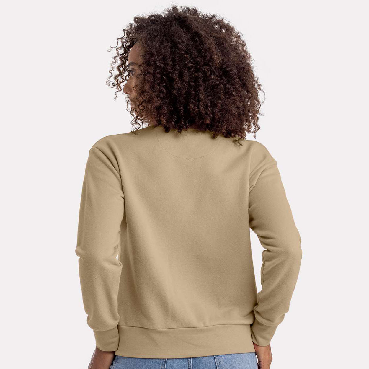 Tan