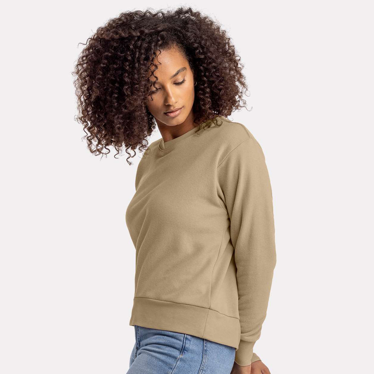 Tan