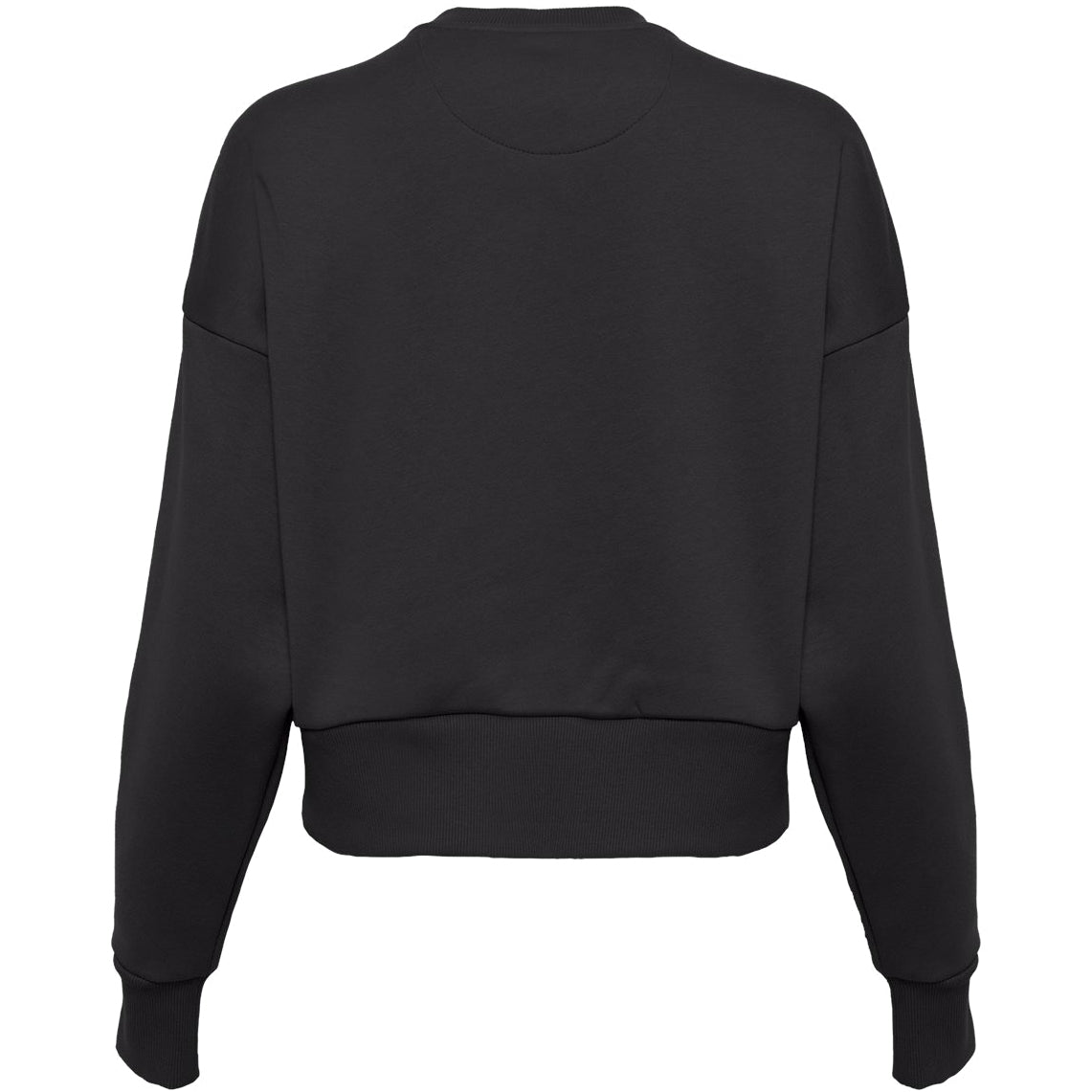 Graphite Black