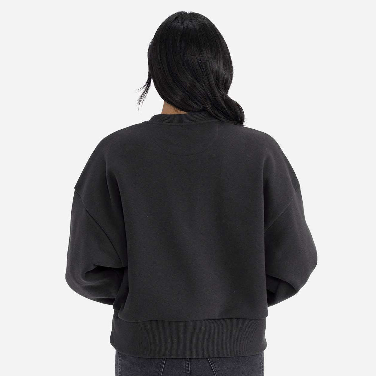 Graphite Black