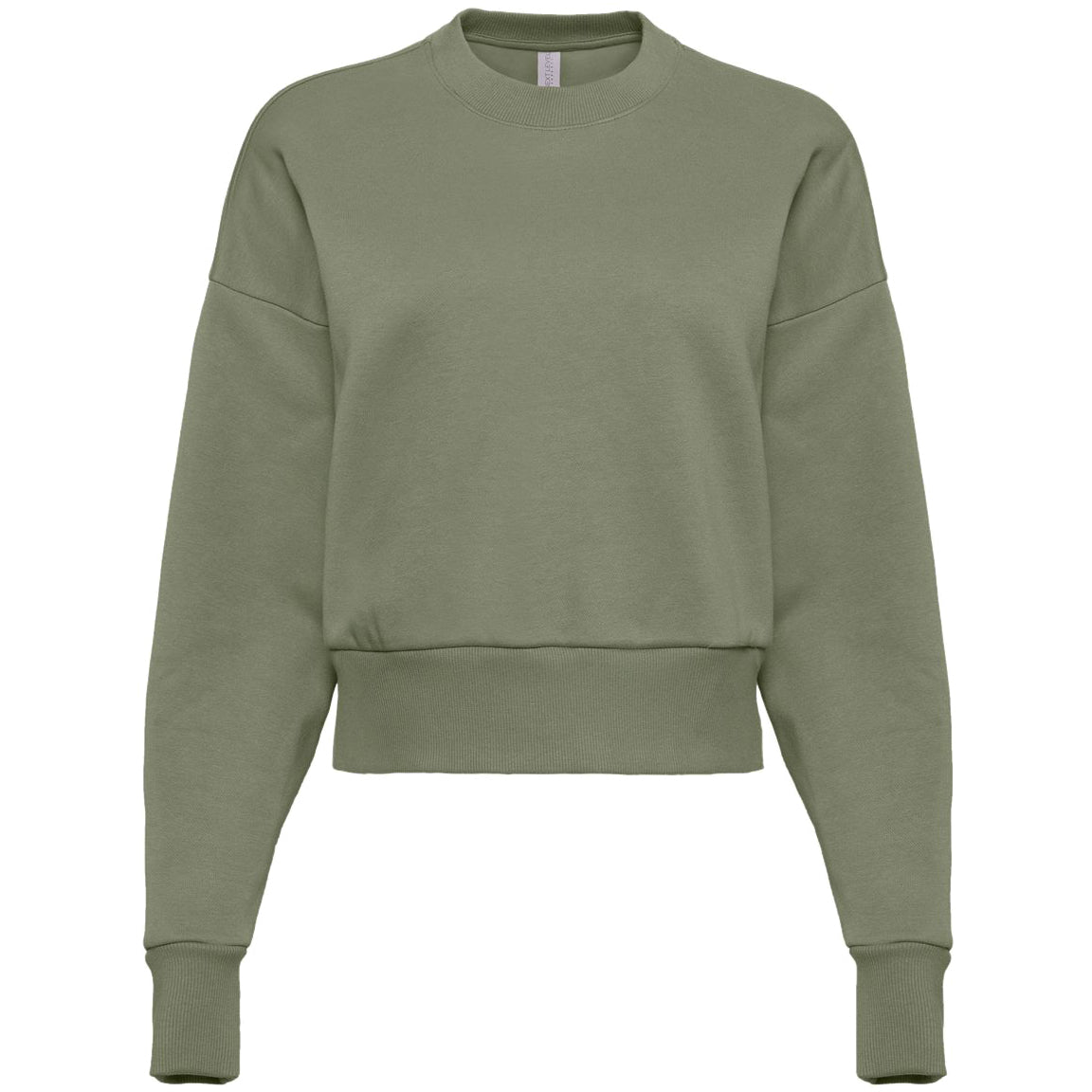 Light Olive
