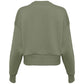 Light Olive