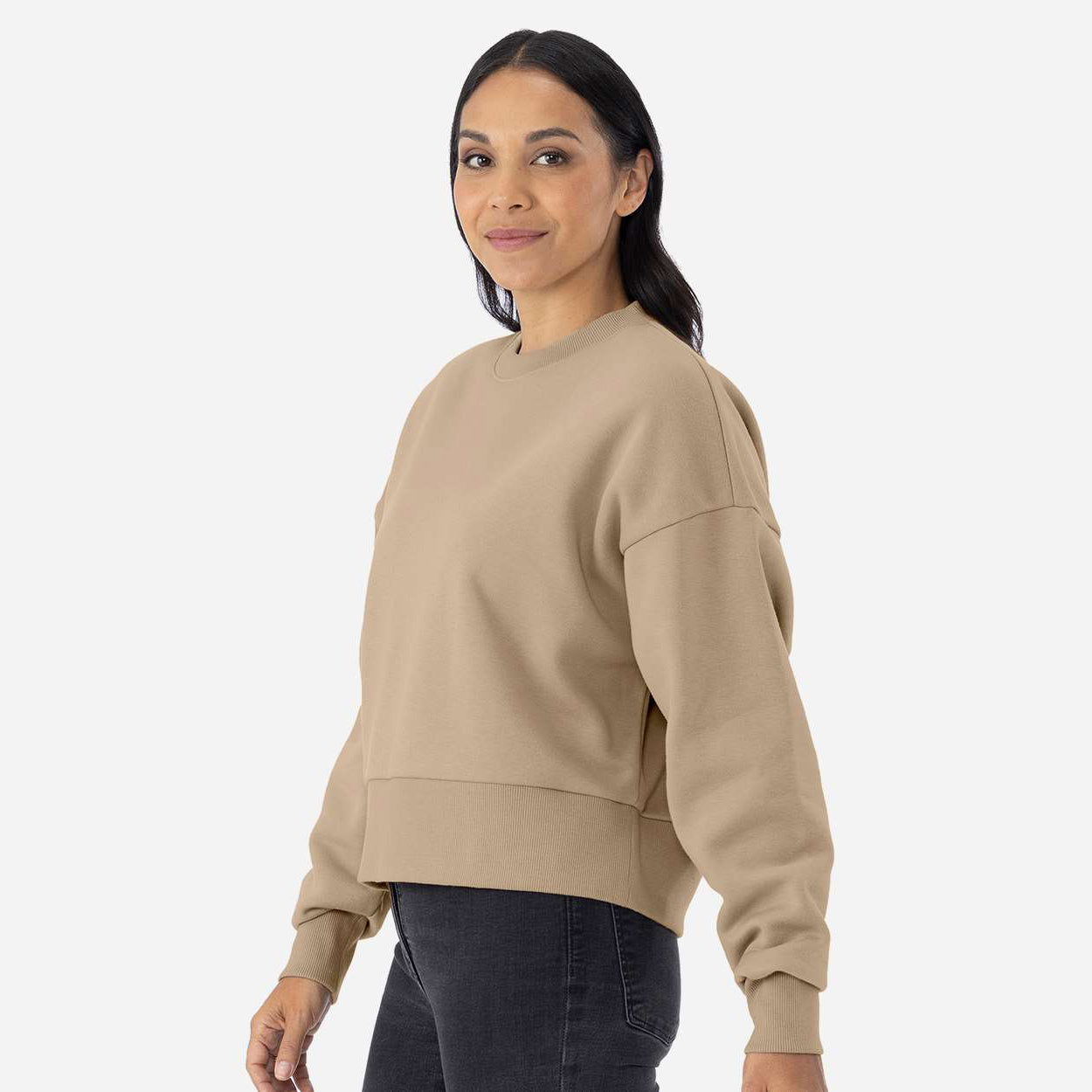 Tan