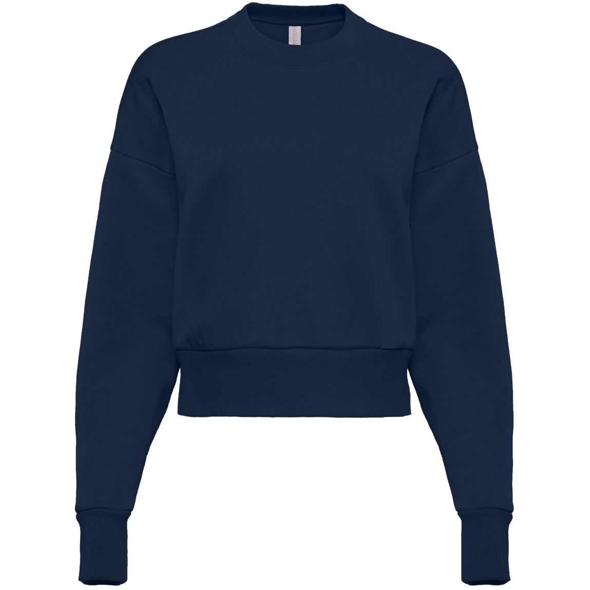 Midnight Navy