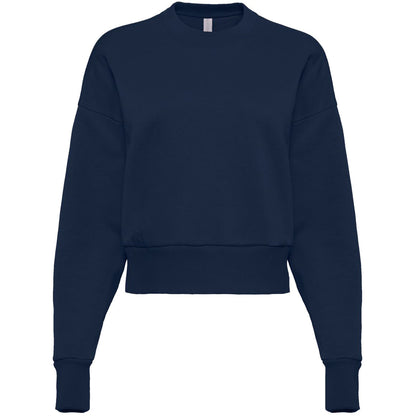 Midnight Navy