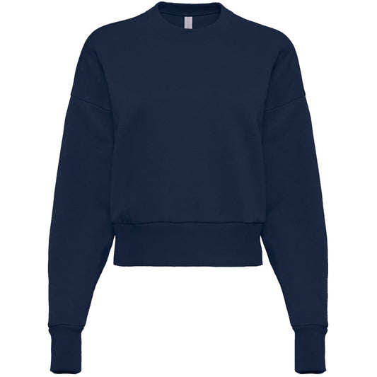 Midnight Navy