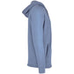 Heather Slate Blue