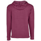 Heather Maroon