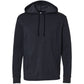 Heather Midnight Navy