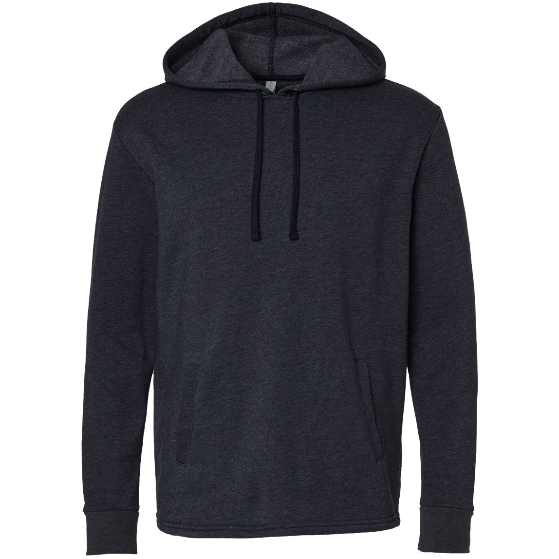 Heather Midnight Navy