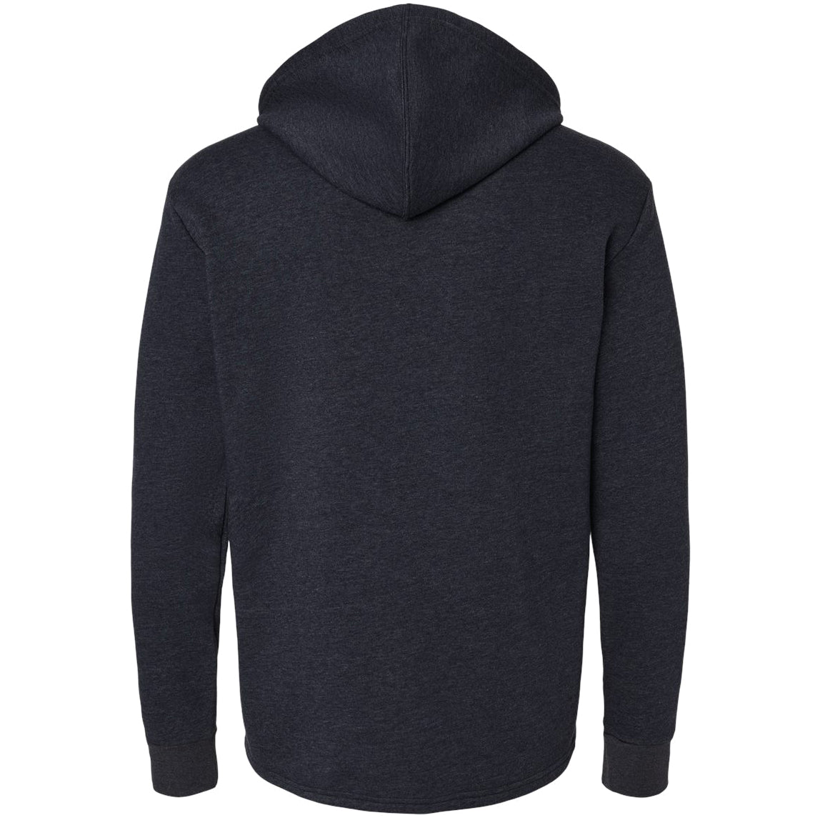 Heather Midnight Navy