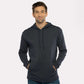 Heather Midnight Navy