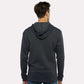Heather Midnight Navy