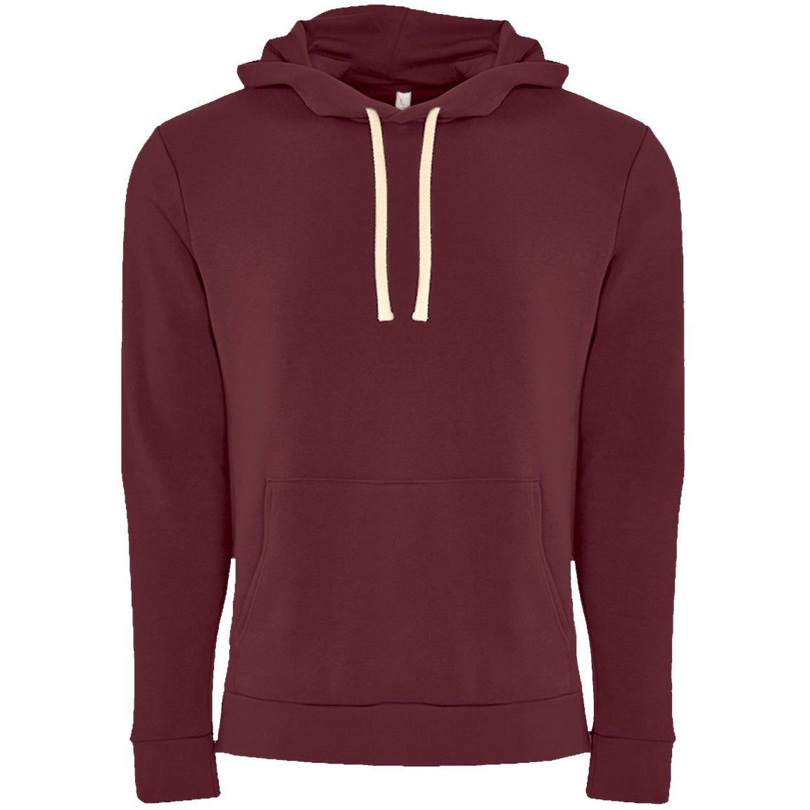 Oxblood
