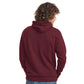 Oxblood