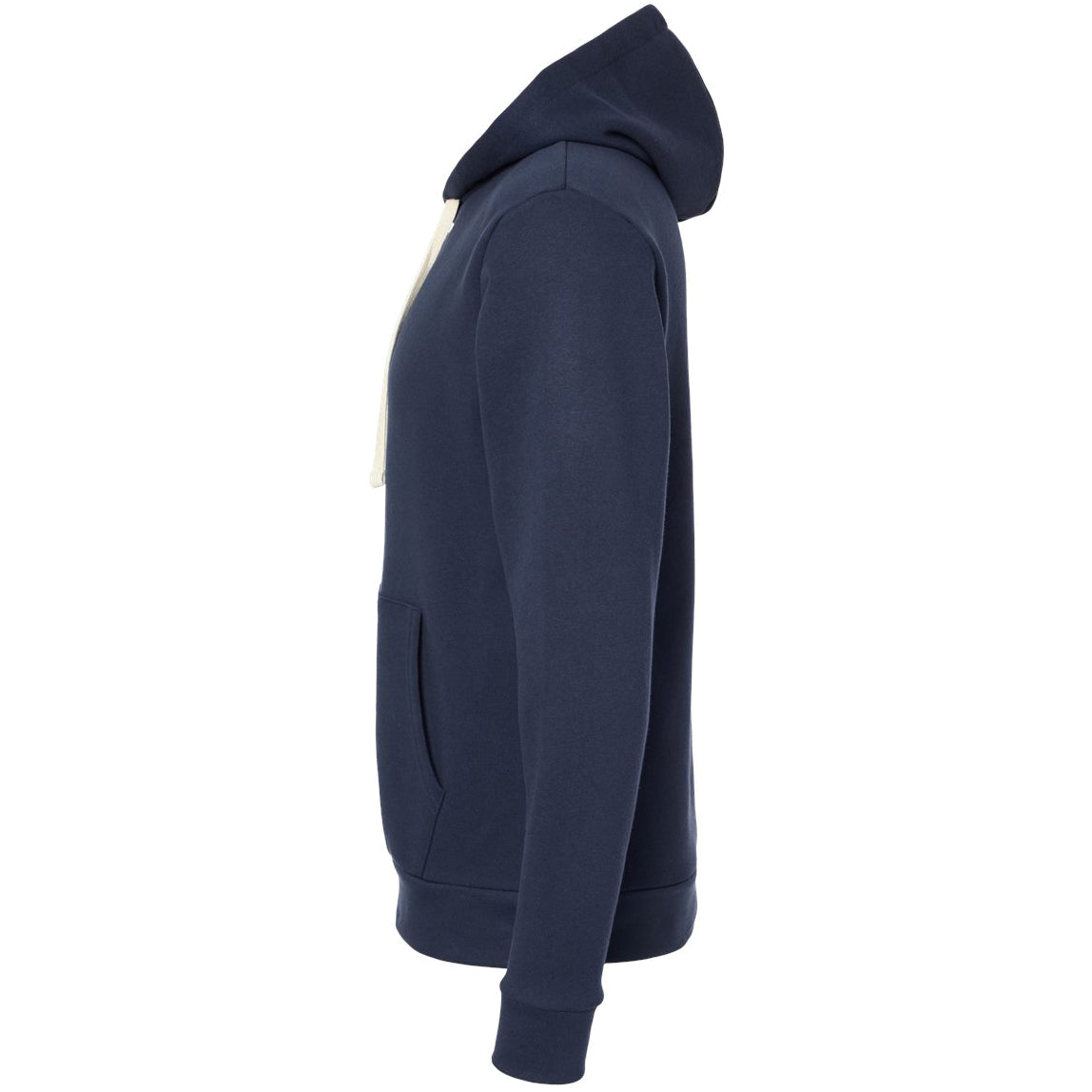 Midnight Navy
