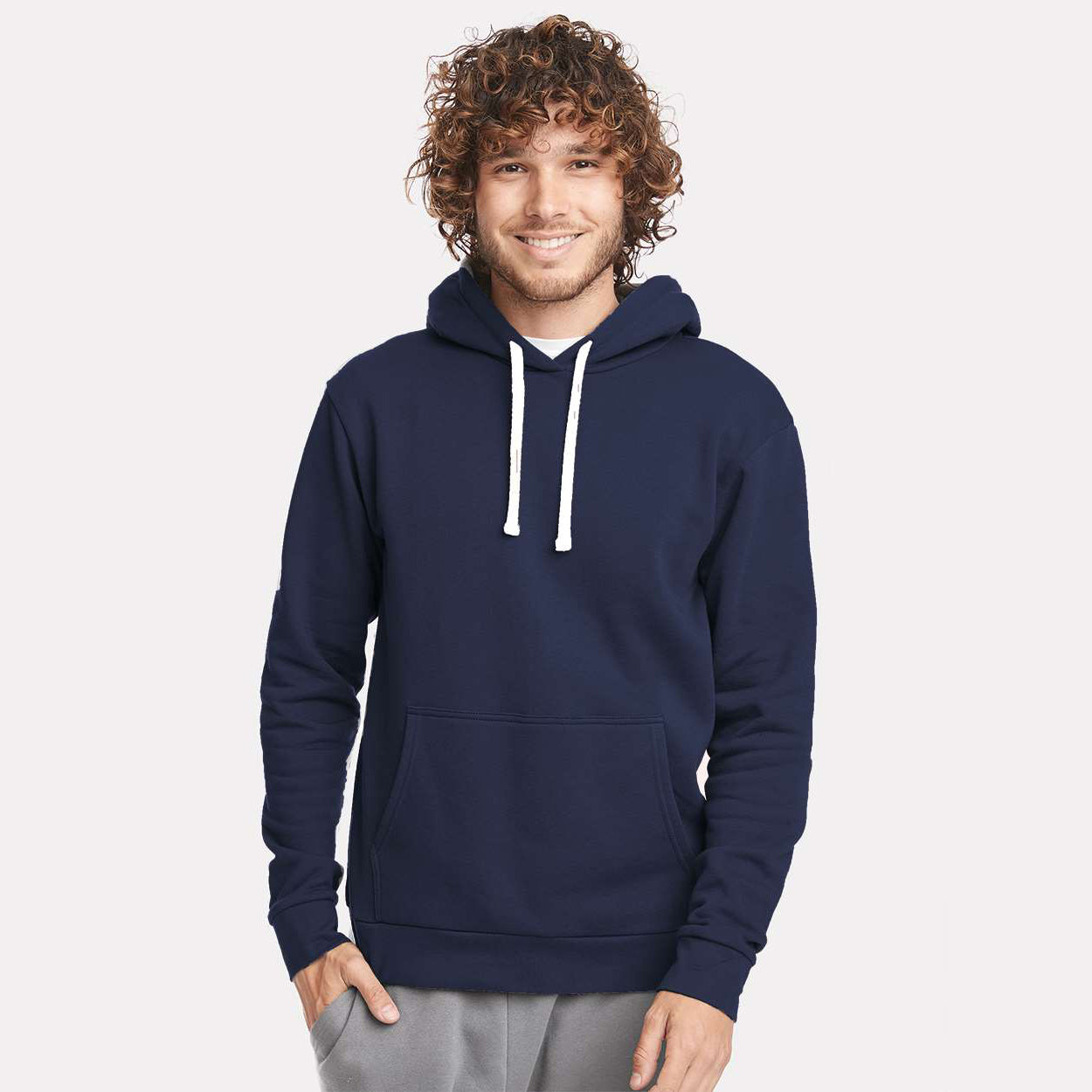 Midnight Navy