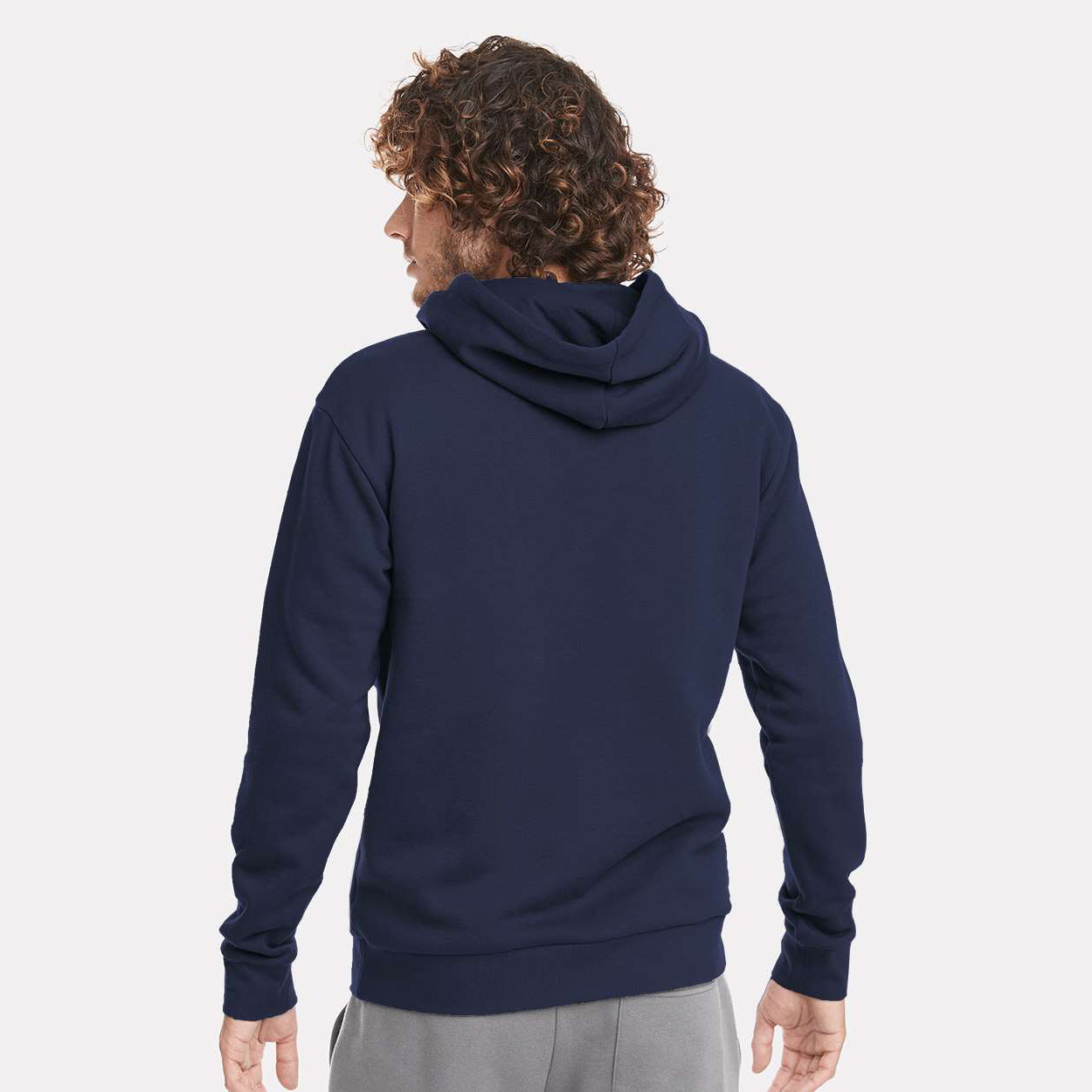 Midnight Navy