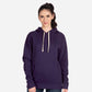 Galaxy Purple