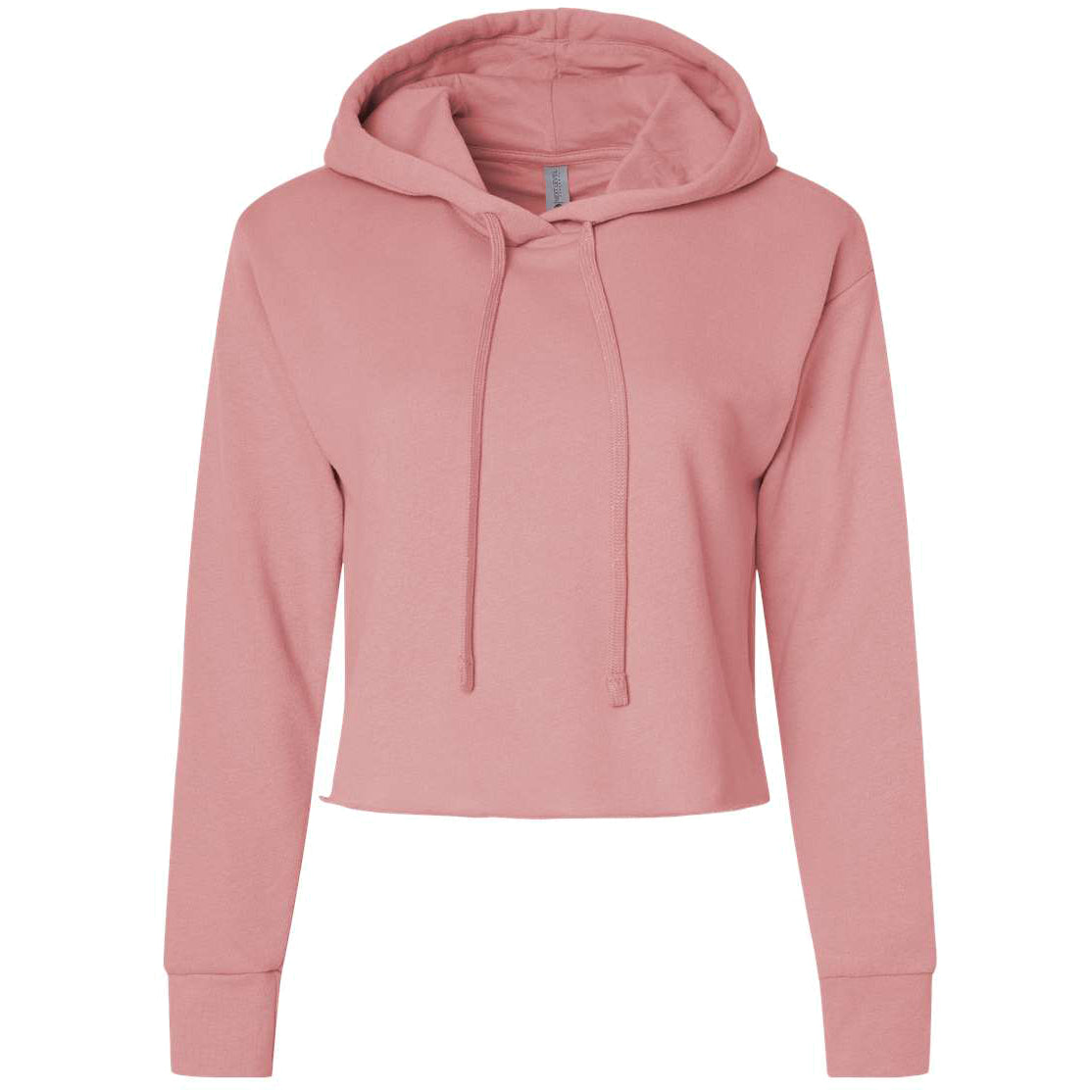 Desert Pink