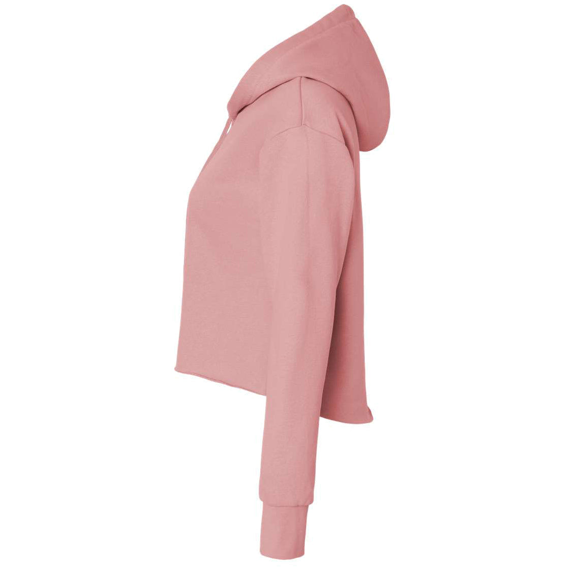Desert Pink