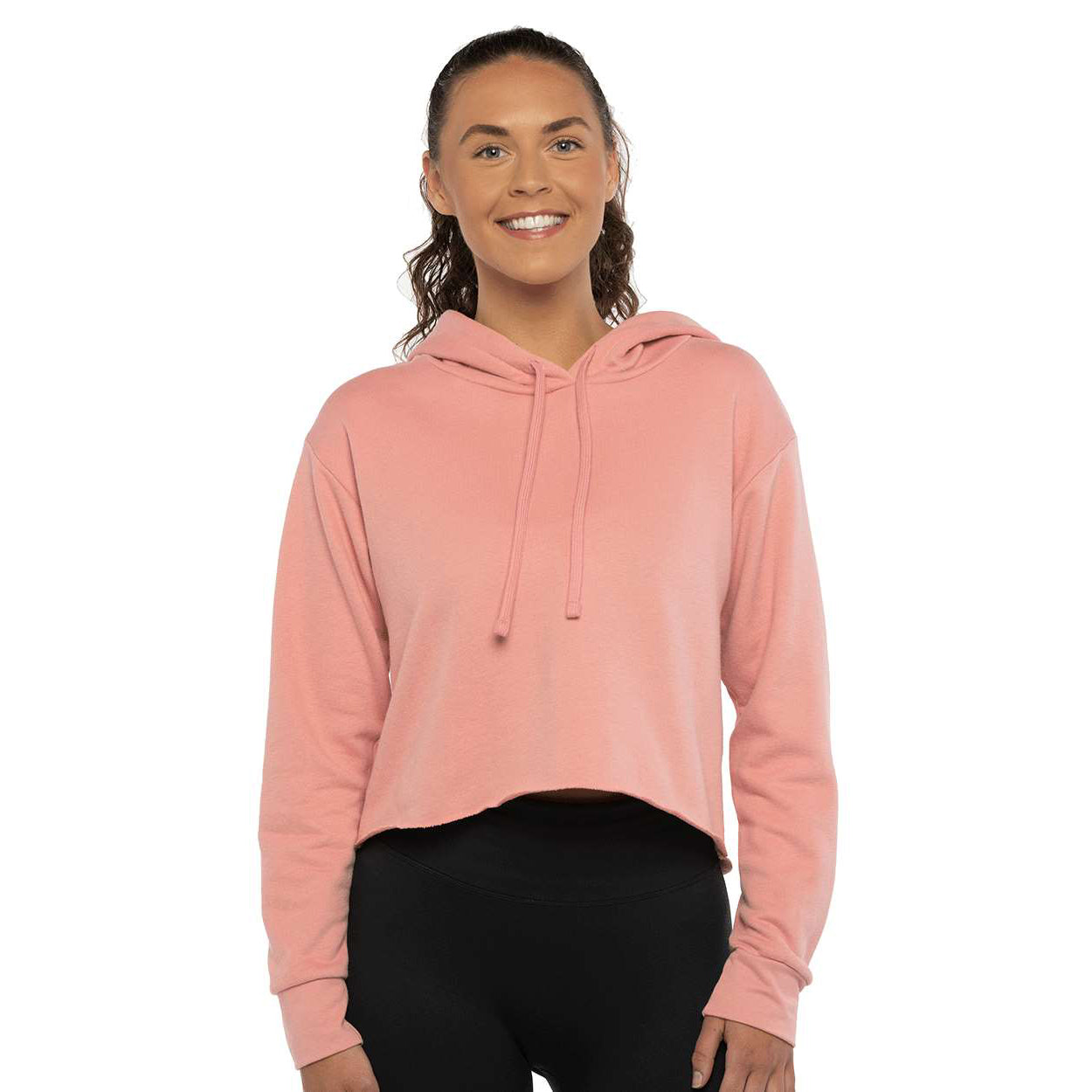 Desert Pink
