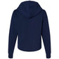 Midnight Navy