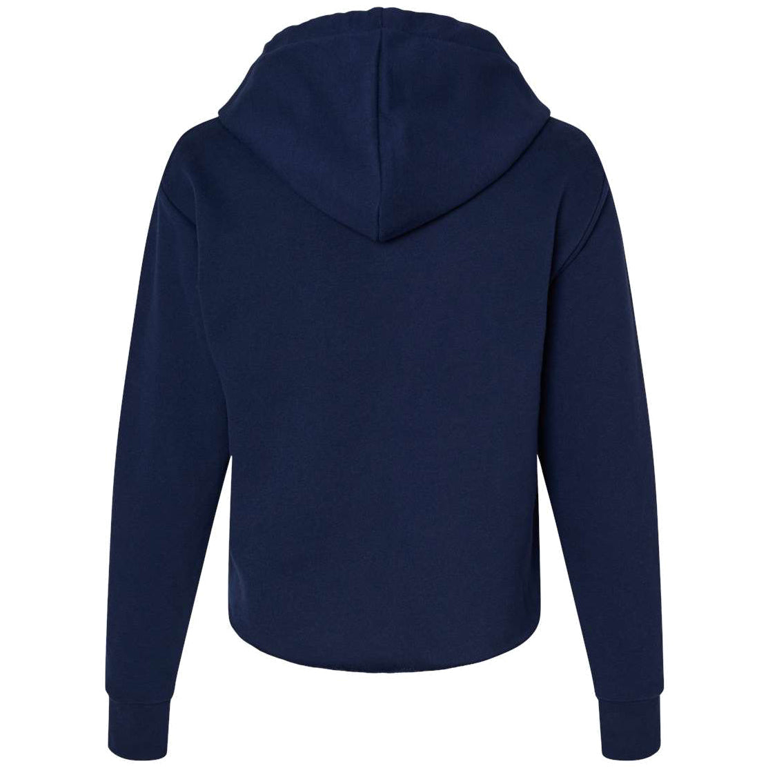 Midnight Navy