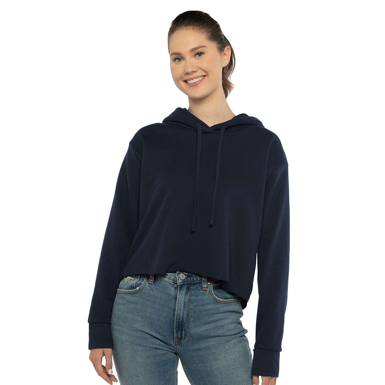Midnight Navy