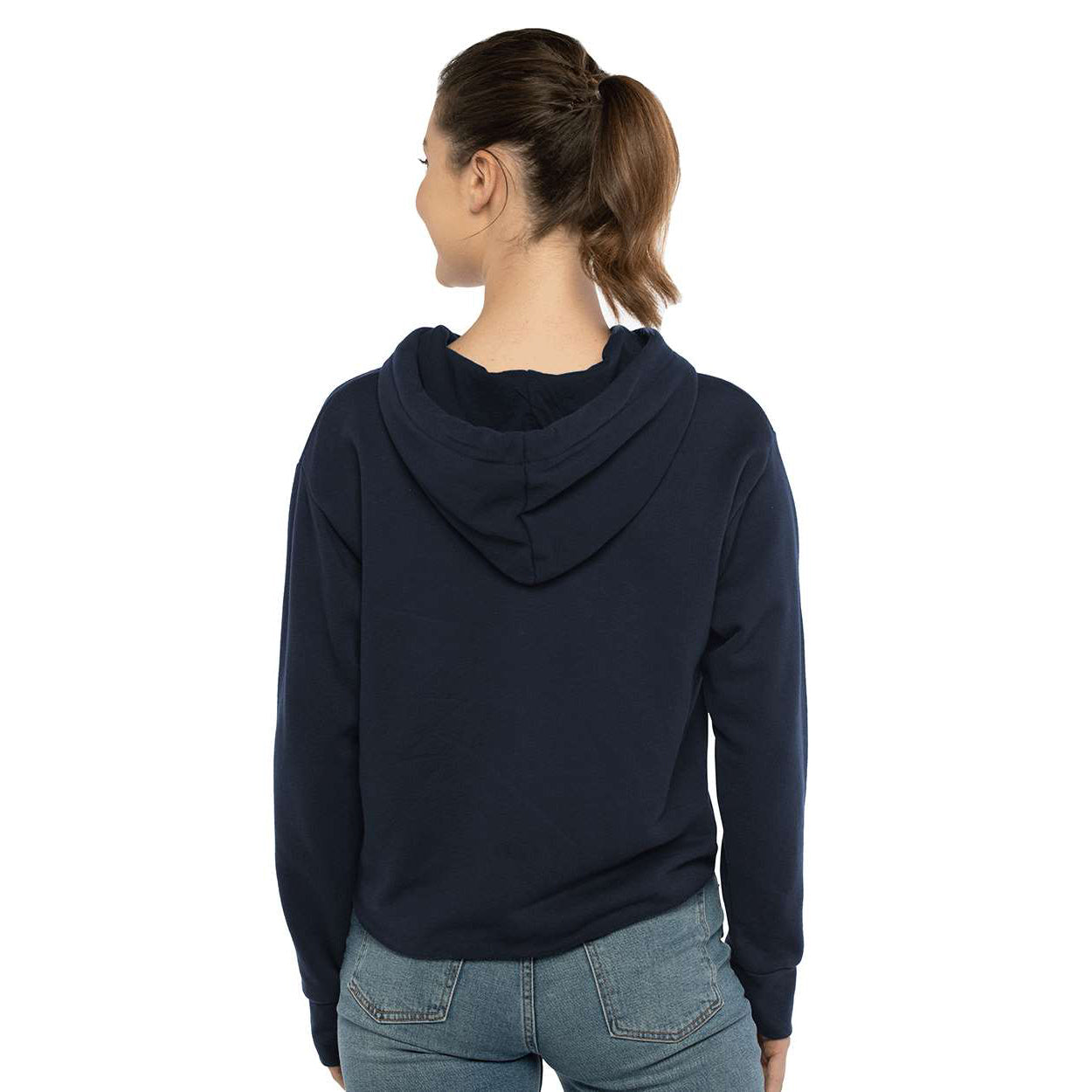 Midnight Navy