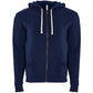 Midnight Navy